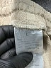 Unbranded Solid Tan Casual Pants Size L - photo 7