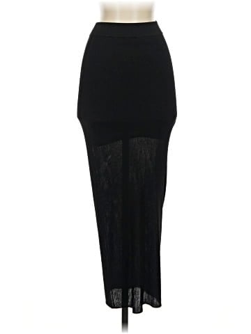 IRO Formal Skirt (view 1)