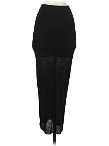 IRO Formal Skirt (view 2)