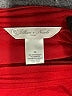Jillian - Nicole Red Long Sleeve Turtleneck Size 3X - photo 7