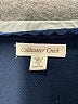 Coldwater Creek 100% Polyester Blue Pullover Sweater Size 1X - photo 7