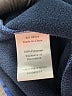 Coldwater Creek 100% Polyester Blue Pullover Sweater Size 1X - photo 8