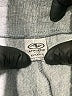 Athletic Works Gray Sweatpants Size XS - photo 4