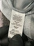 Athletic Works Gray Sweatpants Size XS - photo 5