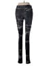 Unbranded Graphic Gray Active Pants Size S - photo 2
