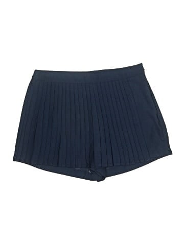 Abercrombie & Fitch Skort (view 1)