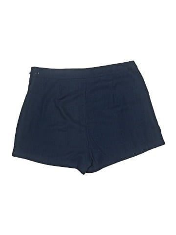 Abercrombie & Fitch Skort (view 2)
