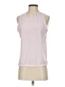 Sweaty Betty Pink Active Tank Size XS - photo 1