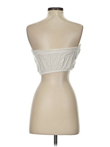 Hollister Sleeveless Top (view 2)