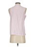 Sweaty Betty Pink Active Tank Size XS - photo 2
