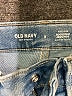 Old Navy Blue Jeans Size 5 - photo 3