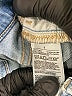 Old Navy Blue Jeans Size 5 - photo 4