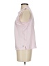 Sweaty Betty Pink Active Tank Size XS - photo 5