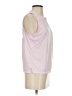 Sweaty Betty Pink Active Tank Size XS - photo 4