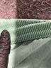 Unbranded Teal Cardigan Size L - photo 7