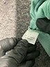 Unbranded Teal Cardigan Size L - photo 8