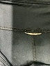 Unbranded Blue Active Pants Size S (estimated) - photo 4