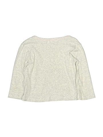 Albetta 3/4 Sleeve T-Shirt (view 2)