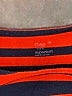 Gap Outlet Red Pullover Sweater Size XS - photo 7