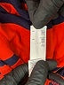 Gap Outlet Red Pullover Sweater Size XS - photo 10