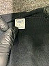 Active by Old Navy Black Cardigan Size S - photo 7