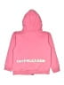Assorted Brands Pink Zip Up Hoodie Size 6X - photo 2