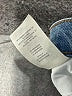 Denim Forum Blue Jeans Size 26 waist - photo 7