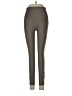 all in motion Gray Active Pants Size M - photo 1