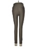 all in motion Gray Active Pants Size M - photo 2