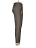 all in motion Gray Active Pants Size M - photo 4