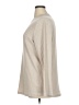 SimpleFun Tan Pullover Sweater Size XL - photo 5