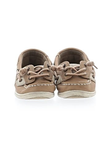 Sperry Top Sider Dress Shoes (view 2)