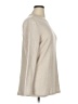 SimpleFun Tan Pullover Sweater Size XL - photo 4
