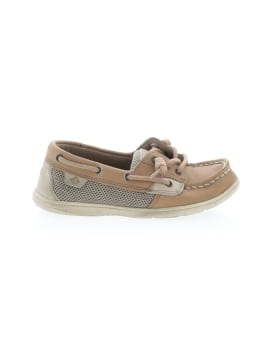Sperry Top Sider Dress Shoes