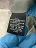 Deb 100% Polyurethane Gray Jacket Size L - photo 7