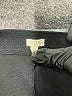 J.Crew Factory Store Solid Black Active Pants Size 4 - photo 6