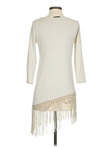 White House Black Market Casual Dress (view 2)