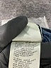 7 For All Mankind Blue Jeans Size 7 - photo 5