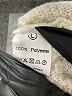 Unbranded 100% Polyester Ivory Pullover Sweater Size L - photo 8