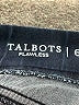 Flawless Blue Casual Pants Size 6 (petite) - photo 7