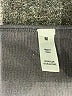 Unbranded Gray Jumpsuit Size M - photo 4