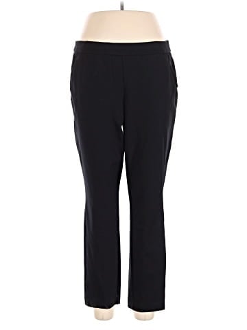 Cooper & Ella Active Pants (view 1)