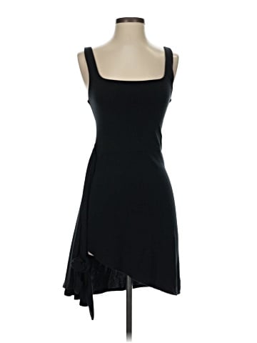 Wilfred Cocktail Dress (view 1)