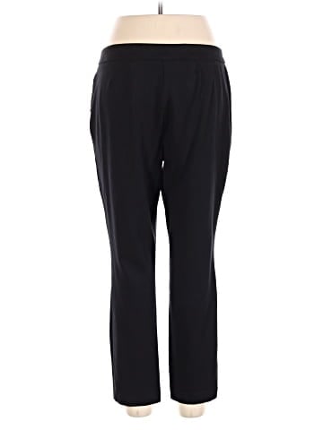 Cooper & Ella Active Pants (view 2)