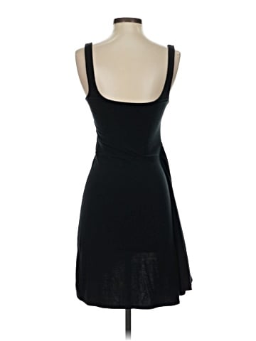 Wilfred Cocktail Dress (view 2)