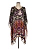 Original Anthony Purple Kimono Size XS - photo 1