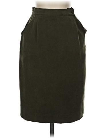 Jones New York Sport Casual Skirt (view 1)