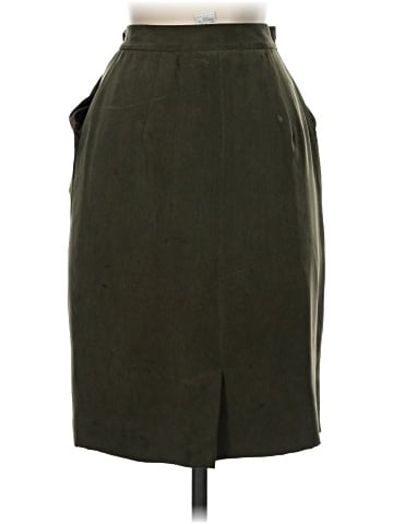 Jones New York Sport Casual Skirt (view 2)