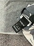 Shein Graphic Black Casual Dress Size L - photo 8