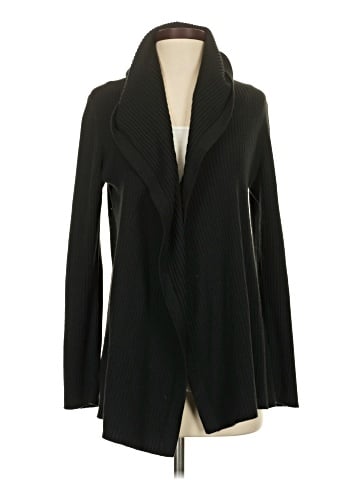 Gap Body Cardigan (view 1)